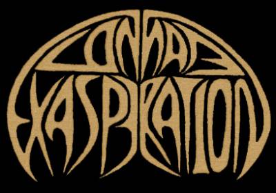 logo Connate Exasperation